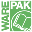 WarePak LLC