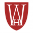 Warhorse Studios