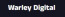 Warley Digital