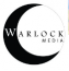 Warlock Media