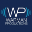 Warman Productions