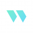 Warp Japan K.K.