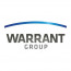 Warrant Group