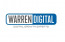Warren Digital