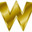 Warren Family Law