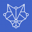 Warren Research Inc.