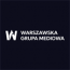 Warszawska Grupa Mediowa