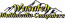 Wasatch Computers