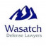 Wasatch Defense Lawyers