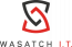 Wasatch I.T.