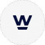 WASD - Agencia de Marketing Digital