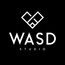 WASD Studio