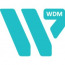 Washington Direct Mail