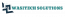 Wasitech solutions