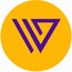WasiTech Systems