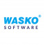 WASKO Software