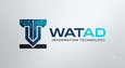 Watad solutions