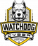 Watchdog Cyber
