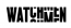 Watchmen Productions