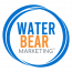 Water Bear Marketing