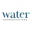 Water Communications