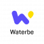Waterbe marketing