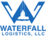 WaterFall Logistics LLC