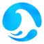 Waterfront Media