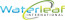 Waterleaf International