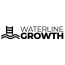 Waterline Growth
