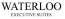 Waterloo Executive Suites