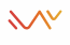 Watermark Agency