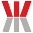 Watermark Solutions