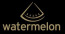 Watermelon Communication