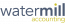 Watermill Accounting