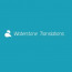 Waterstone Translations
