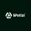 WATIZI