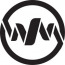 Watson Media