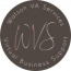 Watson VA Services Limited