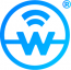Wattage Media
