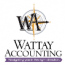 Wattay Accounting