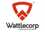 Wattlecorp Cybersecurity Labs LLP