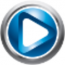 Watts Communications