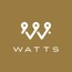 Watts Media