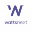 wattsnext