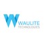Waulite Technologies