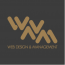 Wavai