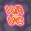Wave Branding Studio