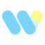Wave Design Firm