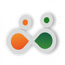 Wave Web Technologies